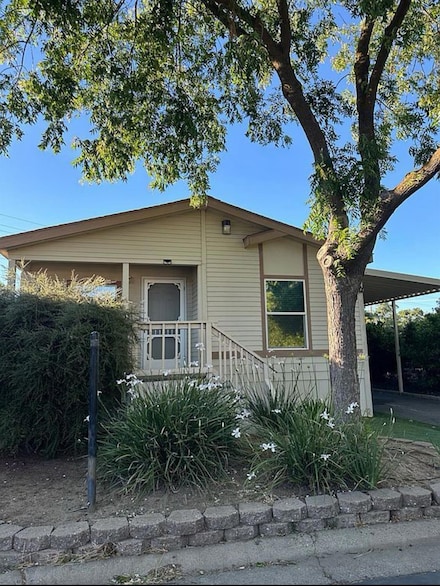 2950 Routier Rd Unit 73, Sacramento, CA 95827