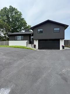 7404 Worthington Rd, Westerville, OH 43082