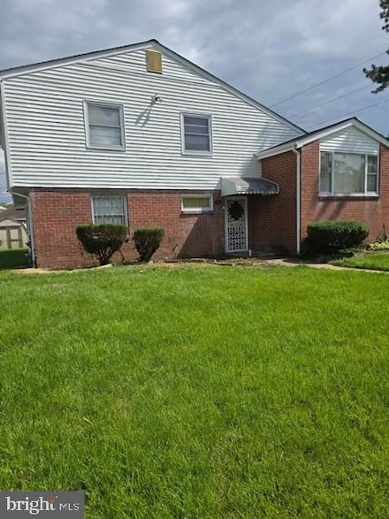 3403 Maryvale Rd, Windsor Mill, MD 21244