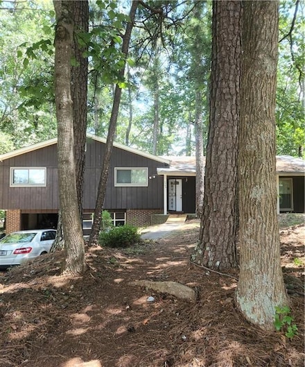 3389 Boring Rd Unit 1, Decatur, GA 30034
