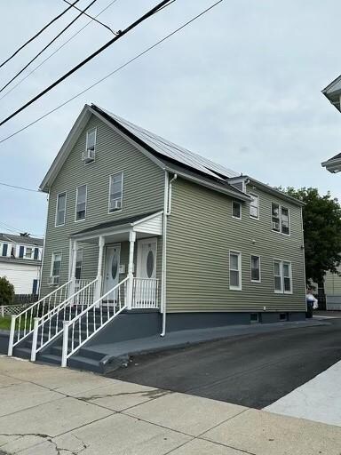 70 Armington Ave, Providence, RI 02908