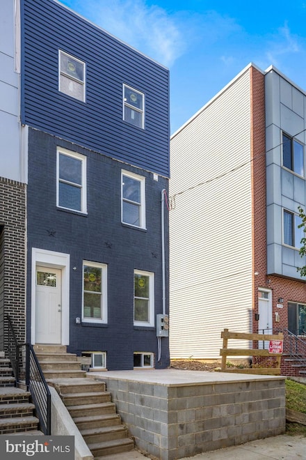 2116 N Franklin St Unit 2, Philadelphia, PA 19122