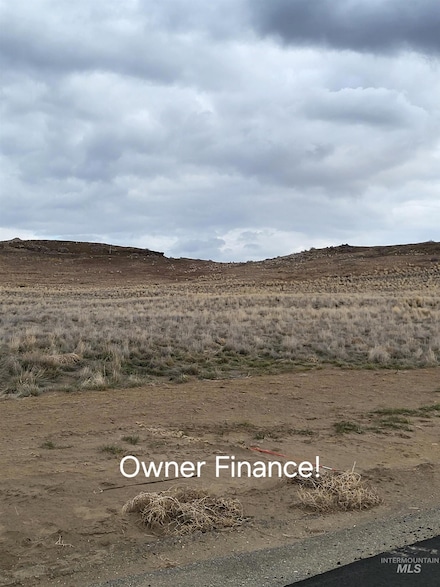 1266 E 4486 N, Buhl, ID 83316