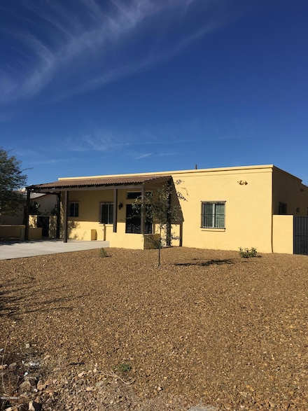 1745 E 10th St, Tucson, AZ 85719