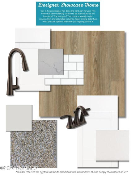 Winnabow NC Real Estate & Homes for Sale - pg 2 - Homes.com