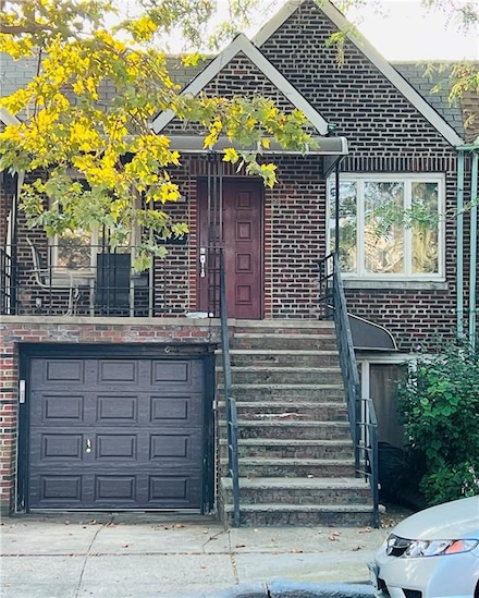2452 E 26th St, Brooklyn, NY 11235