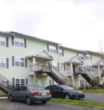 1974 Midyette Rd Unit 1201, Tallahassee, FL 32301