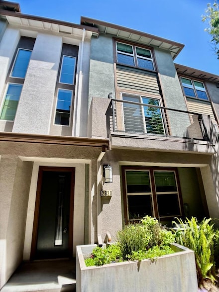 2920 Via Torino, Santa Clara, CA 95051