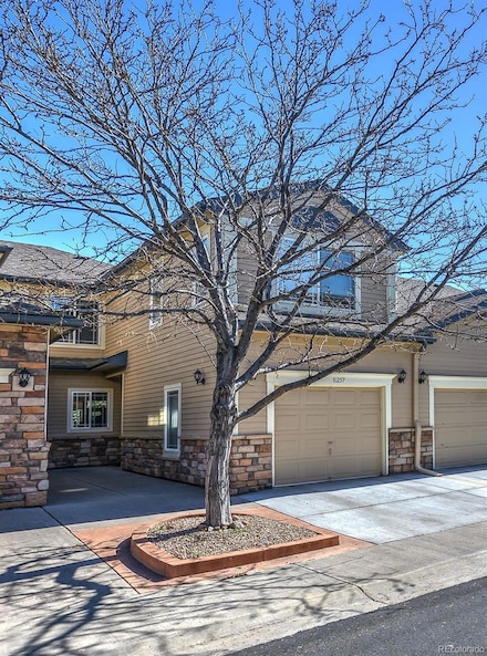 11257 W Radcliffe Dr, Littleton, CO 80127