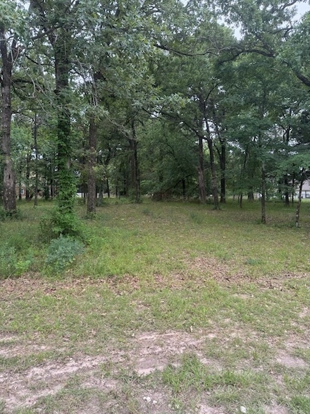 178 Cedarwood Dr, Enchanted Oaks, TX 75156