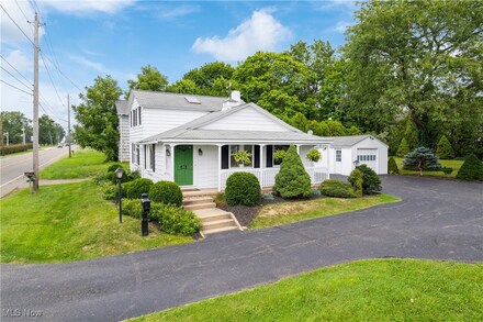 New Franklin OH Real Estate &amp; Homes for Sale - Homes.com
