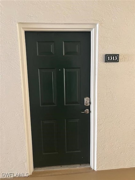 4645 Saint Croix Ln Unit 1313, Naples, FL 34109