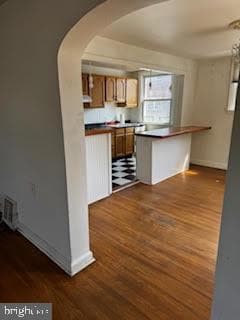 4019 Hellerman St, Philadelphia, PA 19135