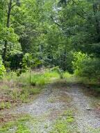 6790 Split Oak Rd, Roanoke, VA 24018