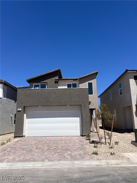 10012 River Corral St, Las Vegas, NV 89143