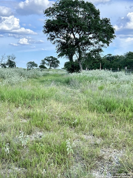 2120 Cr 429, Stockdale, TX 78160