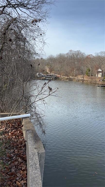 Lot 1 Elkridge Dr, Edwards, MO 64058