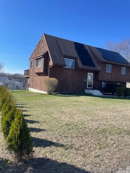 595 Bucks Hill Rd, Waterbury, CT 06704