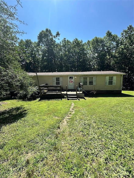 194 Wild Plum Ln, Blacksburg, SC 29702
