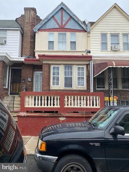 3939 Bennington St, Philadelphia, PA 19124