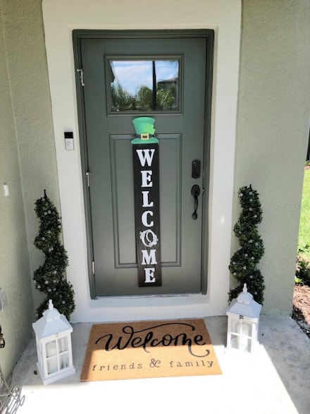5131 Forum Blvd, Holiday, FL 34690