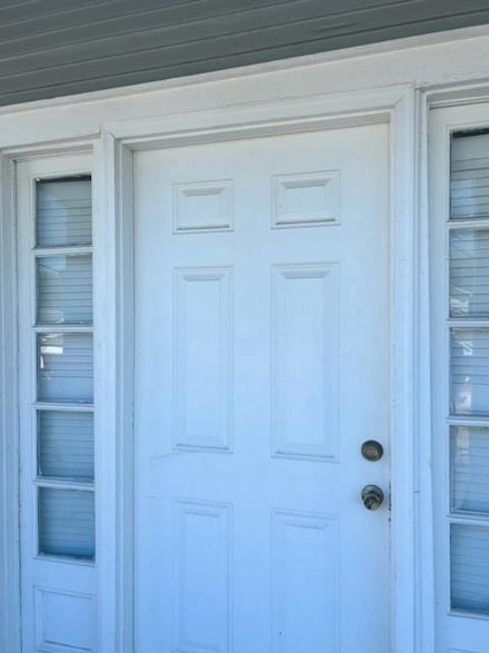 1715 Gallier St Unit B, New Orleans, LA 70117