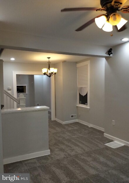 352 Gwynn Ave, Baltimore, MD 21229