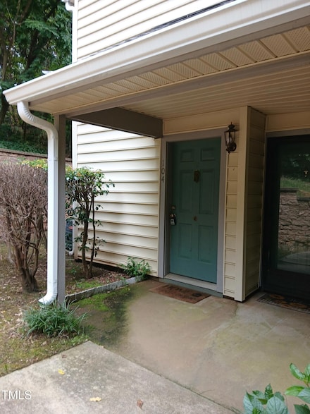 104 Oak Hollow Ct Unit 104, Raleigh, NC 27613
