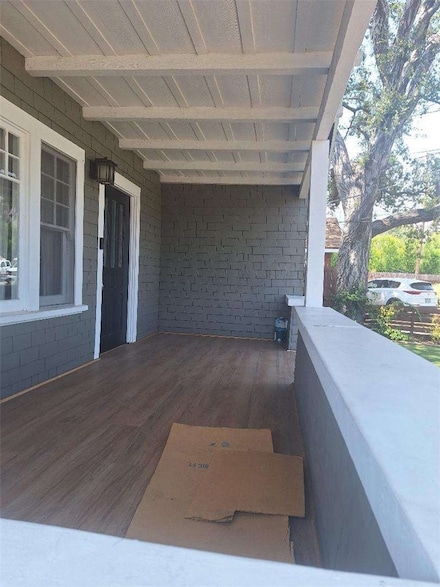 2109 N Marengo Ave, Altadena, CA 91001