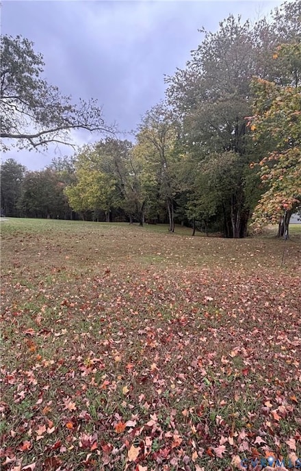 0 W Broaddus Ave, Bowling Green, VA 22427