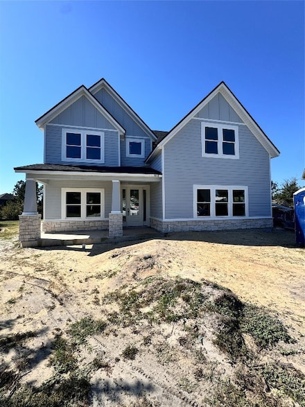 2013 Wedge Ct, Green Cove Springs, FL 32043