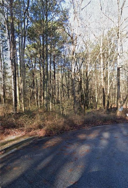 1620 Olympic Cir, Oxford, GA 30054