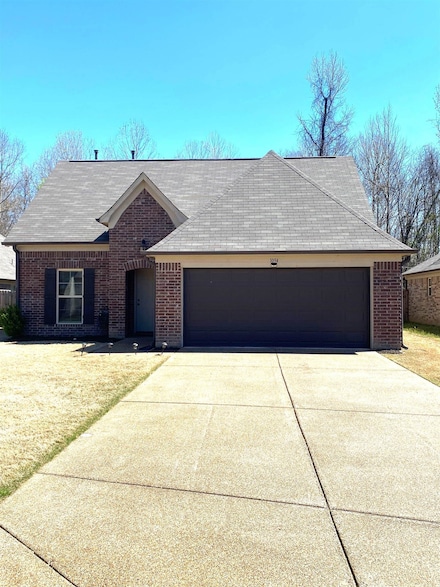 1094 Big Orange Rd, Cordova, TN 38018