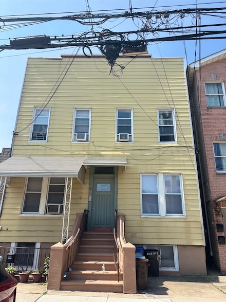 333 Sip Ave Unit 1R, Jersey City, NJ 07306