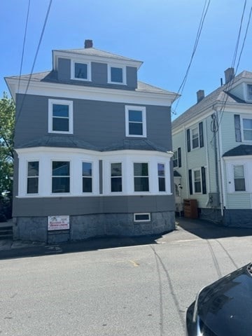 9 E Collins St Unit 1, Salem, MA 01970