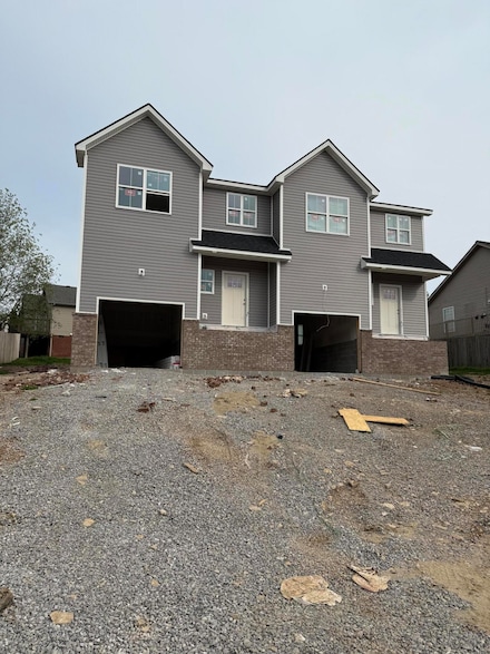 311 Williamsburg Ln, Georgetown, KY 40324