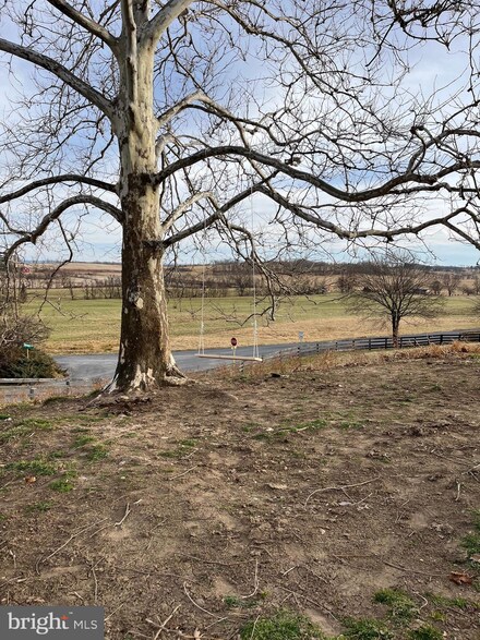 0 Babbs Mountain Rd Unit VAFV2011236, Winchester, VA 22603