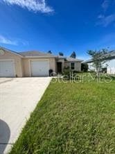 6 Wood Amber Ln Unit A, Palm Coast, FL 32164