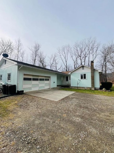 7482 State Route 417, Addison, NY 14801
