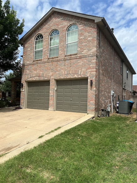 5901 Westgate Dr, Fort Worth, TX 76179