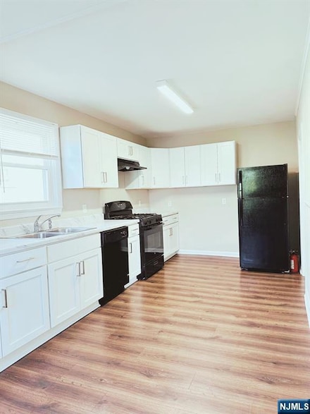 33 Elmwood Ave, Bloomfield, NJ 07003