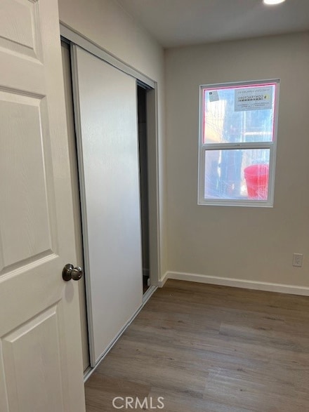 621 S Jordan Ave, San Jacinto, CA 92583