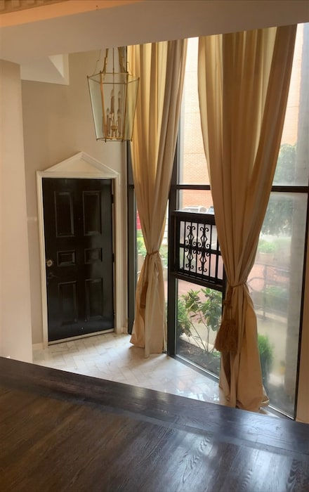 222 Clinton St Unit 6, Hoboken, NJ 07030