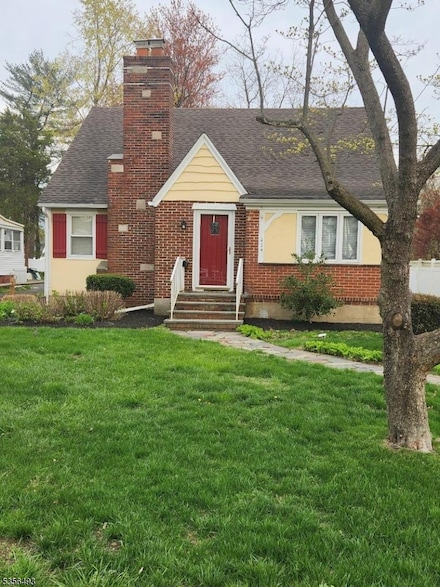 1424 E Front St Unit 2, Plainfield, NJ 07062