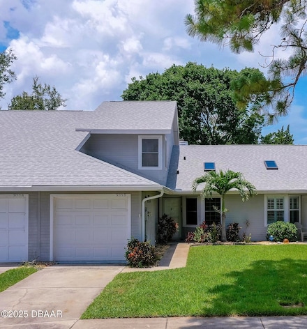 955 Grayling Ct Unit B, Port Orange, FL 32127