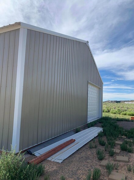 4232 N Cedar Dr, Panguitch, UT 84759