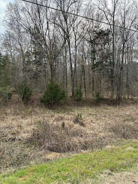 Lot 15 Oconee Spring Rd, Eatonton, GA 31024
