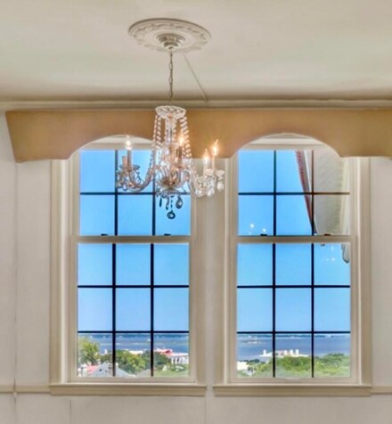 1 King St Unit 704, Charleston, SC 29401