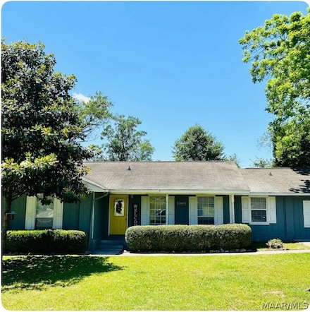1004 Eastwood Dr, Dothan, AL 36301