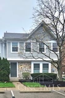 10855 Lakehurst Ct Unit 136, Cincinnati, OH 45242